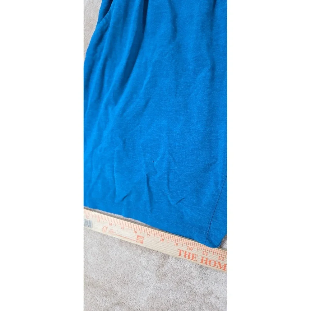 Lululemon Men's Pace Breaker Short 9